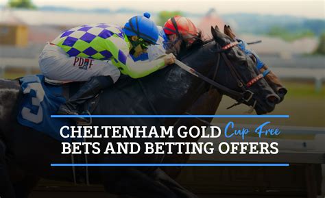 betting deals for cheltenham - Cheltenham oddschecker